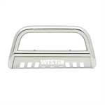 WESTIN 31-5370 E-SERIES BULL BAR 2011 FORD SD