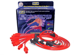 TAYLOR 74276 SPIRO-PRO RED 1800 V8