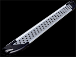ROMIK 62901418 Running Board