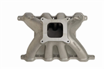 M-9424-E551 Intake Manifold