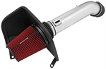 SPECTRE 9058 SPECTRE AIR INTAKE KIT