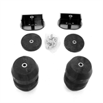 TIMBREN FR250SDF SUSPENSION ENHANCEMENT SYSTEM