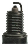 CHAMPION 7031 SPARK PLUG DOUBLE PLATINUM BX/6