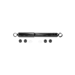 MONROE 37113 SENSA-TRAC TRUCK SHOCK AB