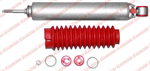 RANCHO RS999319 RS9000XL adjustable shock