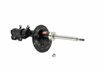 KYB 339055 Shock Absorber