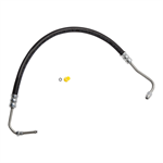 OMEGA 1275 Power Steering Hose