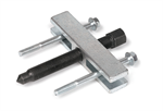 PERFORMANCE TOOL W87010 TIMING GEAR PULLER