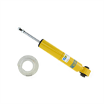 BILSTEIN 24-228435 Shock Absorber
