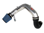 Cold Air Intake