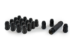 GORILLA K5CS-12150BGR Wheel Installation Kit