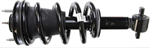 MONROE 139112 Shock Absorber