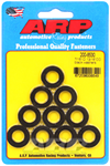 ARP 200-8530 SPECIAL PURPOSE WSH PK/10