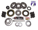 YUKON GEAR 14042 YUKON MASTER OVERHAUL KIT