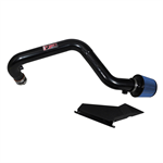 INJEN SP3073BLK Cold Air Intake