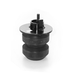 TIMBREN GMRASTB SUSPENSION ENHANCEMENT SYSTEM