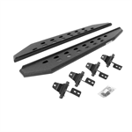 GO RHINO 69492748ST Running Board