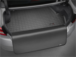 WEATHERTECH 431203 Cargo Area Liner