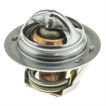 MOTORAD 7474180 FAILSAFE THERMOSTAT