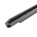 GO RHINO 69650568ST Running Board