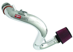 INJEN SP6062P Cold Air Intake
