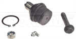 DORMAN B80028 Ball Joint