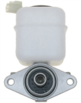 RAYBESTOS MC391045 Brake Master Cylinder