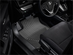 WEATHERTECH W270 Floor Mat
