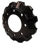 WILWOOD 170-8878 Brake Rotor Hat
