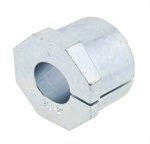 MOOG K80124 Alignment Caster/Camber Bushing