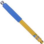 BILSTEIN 24-284714 Shock Absorber