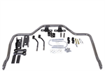 HELLWIG 7705 Stabilizer Bar