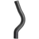 DAYCO 71443 Radiator Hose