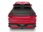 TRUXEDO 572801 Tonneau Cover