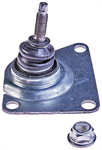 DORMAN BJ96519 Ball Joint
