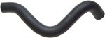 GATES 22361 Radiator Hose