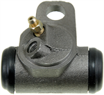 DORMAN W20932 Wheel Cylinder