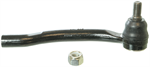 MOOG ES3716 Tie Rod End