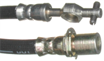 RAYBESTOS BH38414 Brake Line
