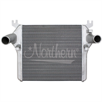 NORTHERN RAD 222330 INTERCOOLER