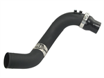 Turbocharger Intercooler Pipe