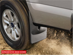 110101 Mud Flap