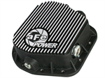 AFE 46-70152 REAR AXLE COVER