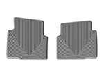WEATHERTECH W532GR Floor Mat