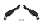 FLOWMASTER 818162 Exhaust System Kit