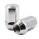 531148 Lug Nut