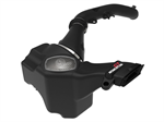 Cold Air Intake