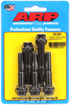 ARP 130-3201 WATER PUMP BOLT KIT