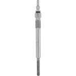 AUTOLITE 1111 GLOW PLUG 4/PACK