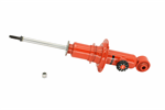 KYB 741016 Shock Absorber